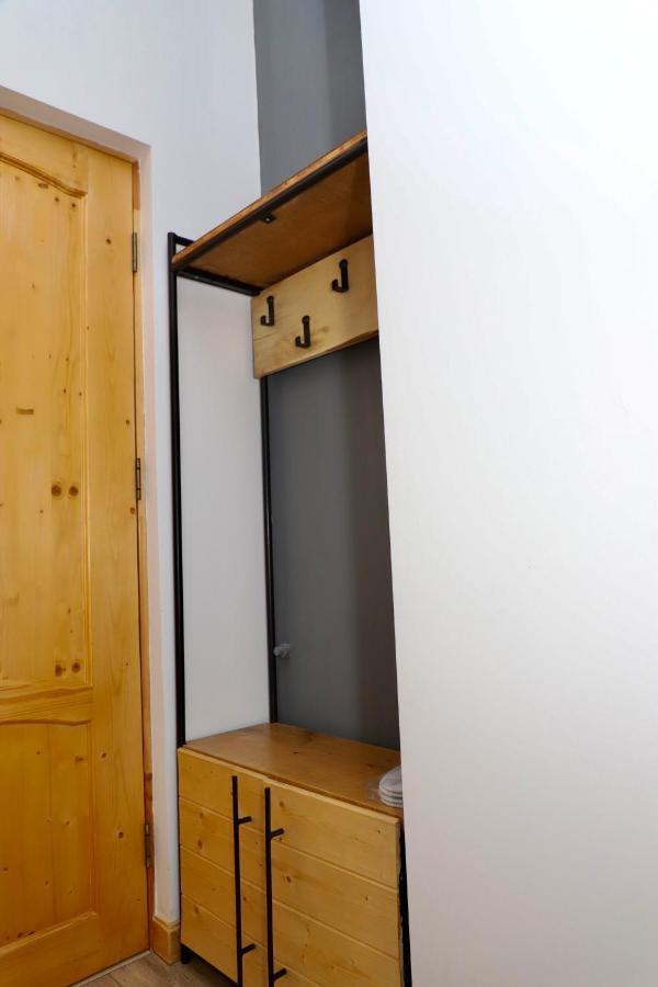 Sargsyan Eco House Aparthotel Sevan Eksteriør bilde